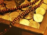 برداشتی از الگوی مطلوب انسان اقتصادی در آموزه‏ های اسلام