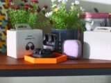 بررسی اولیه هدفون «LinkBuds Clip» سونی /سبک، متفاوت و بدون سنسور تشخیص گوش