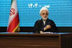 بسیاری از مشکلات با گفتگو حل می شود؛ ضرورت تغییر برخی ساختارها