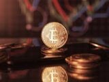 بیت‌کوین عقب‌نشینی کرد