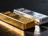تحلیل بازار جهانی طلا و نقره؛ حفظ حمایت های کلیدی پیش از انتشار شاخص مشاغل آمریکا