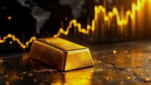 تحلیل طلای ۱۸ عیار؛ تأثیر هم‌زمان نرخ ارز، انس جهانی و تنش‌های ژئوپلیتیک