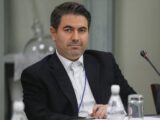 تخریب روابط تهران–مسکو هم‌راستا با خواست آمریکاست
