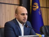 تدوین بسته حمایتی جدید برای شتاب‌دهنده‌ها