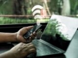 ترافیک اینترنت از ۲۲ بهمن‌ماه نصف شده است