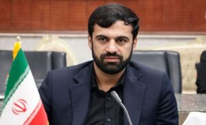 تعامل با غرب هم نباید ما را از چین و روسیه غافل کند