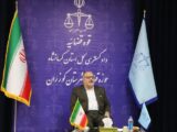 تعیین‌تکلیف فوری کالای مکشوفه، صیانت از حقوق عمومی است
