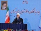 تمام تلاش دشمن معطوف به ایجاد چندصدایی و چنددستگی در کشور ماست