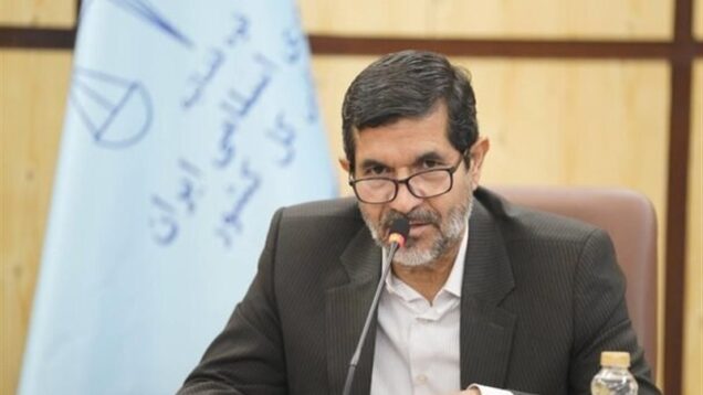 تمرکز دیوان عالی بر نظارت میدانی داده‌محور و اصلاح‌محور محاکم