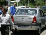 تندر ۹۰ دوباره تولید شد؟+ تصویر