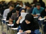 توضیحات سخنگوی وزارت آموزش و پرورش درباره زمان آزمون استخدامی