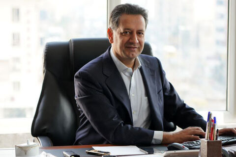 تیر خلاص به پیکر نوسازی حمل ‌و نقل با امضاهای طلایی