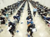 جزئیات برگزاری آزمون دکتری ۱۴۰۵