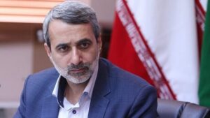 جزئیات جلسه غیرعلنی مجلس؛ غنی‌سازی صفر خط قرمز ایران است