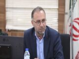 حضور آگاهانه در راهپیمایی ۲۲ بهمن پاسخی روشن به توطئه دشمنان خواهد بود