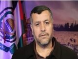 حماس، هرگونه مهلت برای خلع سلاح مقاومت در غزه را تکذیب کرد