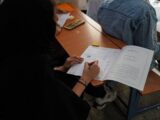 حمایت هدفمند مرکز زنان شهرداری تهران از فرزندان زنان سرپرست خانوار
