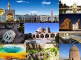 خاستگاه فکری معنوی خراسان در عرفان و ادبیات معنوی مسلمانان