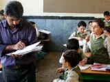 خبر آموزش و پرورش برای دانشجو معلم‌ها
