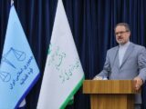 خداییان: پرونده‌های تخلفات اداری باید ظرف ۳ ماه رسیدگی شوند