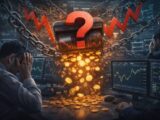 خرج‌تراشی ریسک‌های سیاسی برای بورس ایران/ تاثیراتی که تحلیل‌پذیر نیستند