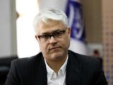 خسارت ۱۰۰۰ میلیارد تومانی قطع اینترنت به شرکت زیرساخت /بسته‌های حمایتی فقط مسکن هستند