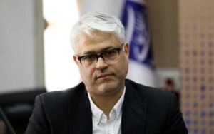 خسارت ۱۰۰۰ میلیارد تومانی قطع اینترنت به شرکت زیرساخت /بسته‌های حمایتی فقط مسکن هستند
