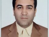 خشونت پنهان در نظام آموزشی، گفت‌وگو صدای گمشده در مدارس