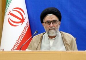 خطیب: غربی‌ها هزینه‌ تروریستی اعلام کردن سپاه را پرداخت خواهند کرد