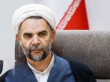 خلیلی: تصمیم‌گیری خارج از چارچوب، بازار خودرو را متلاطم کرد