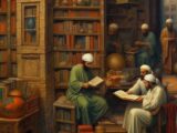 خواجه نصیرالدین طوسی؛ فیلسوف یا متکلم؟!
