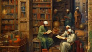 خواجه نصیرالدین طوسی؛ فیلسوف یا متکلم؟!
