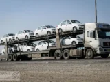 خودروهای اقتصادی میلیاردی شدند؟/ کوییک در مرز یک میلیارد + جدول قیمت‌ها