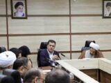 دانشگاه اهل‌بیت(ع) و نقش کلیدی در توسعه همکاری فناورانه بین‌المللی