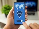 دانلود فیلترشکن هفت برابر شد