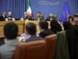 دستیار هوش مصنوعی بومی، بازوی تصمیم‌سازی وزارت راه شد