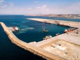 دولت سند اجرایی توسعه استان سیستان و بلوچستان را ابلاغ کرد