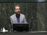 دیپلماسی بدون پشتوانه قدرت معنایی ندارد