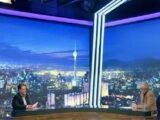رشد چشمگیر ثبت‌نام‌ داوطلبان شوراها/ همه شهرها به حد نصاب رسیدند