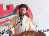 رمضان فرصت انس با قرآن؛ دعوت مردم گرمسار به پویش زندگی با آیه‌ها