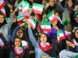 روایتی از پیشرفت‌ها و نقش آفرینی مؤثر زنان در عرصه‌های مختلف