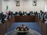 روایتی یک ساله از تشخیص مصلحت در مجمع مصلحت کشور