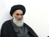 زائران نجف، در چه روزهایی امکان ملاقات با آیت‌الله سیستانی را دارند؟