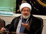 ساختار کنونی نظام بین‌الملل برای تامین عدالت نیازمند بازنگری جدی است