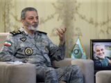 سرلشکر موسوی: هر ماجراجویی علیه ایران بهای سنگینی دارد