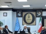 شهرداری‌ها به سامانه‌های سازمان ثبت متصل شده‌اند
