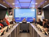 شوراهای صنفی دانشجویی از ورود به عرصه‌های غیرمرتبط خودداری کنند