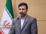 طحان نظیف: لایحه بودجه ۱۴۰۵ به شکل رسمی دریافت شد