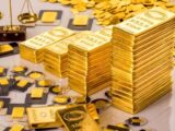 طلا همچنان در مدار صعودی؛ چرا واشنگتن کانون نوسانات است؟