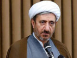 عبداللهی: صیانت از نیروهای مسلح خط قرمز قوه قضاییه است